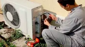 Instalador de Ar Condicionado Bauru MANUTENÇÃO CORRETIVA DE AR CONDICIONADO