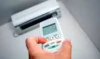 Manutenção preventiva: o que é? Instalador de Ar Condicionado Bauru
