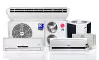 como instalar um ar condicionado de janela Instalador de Ar Condicionado Bauru