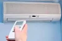 Instalador de Ar Condicionado Bauru e assistencia