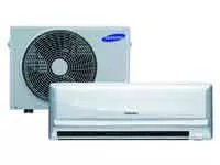 aar condicionado janela 12000 btus Instalador de Ar Condicionado Bauru