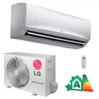 Instalador de Ar Condicionado Bauru ar condicionado